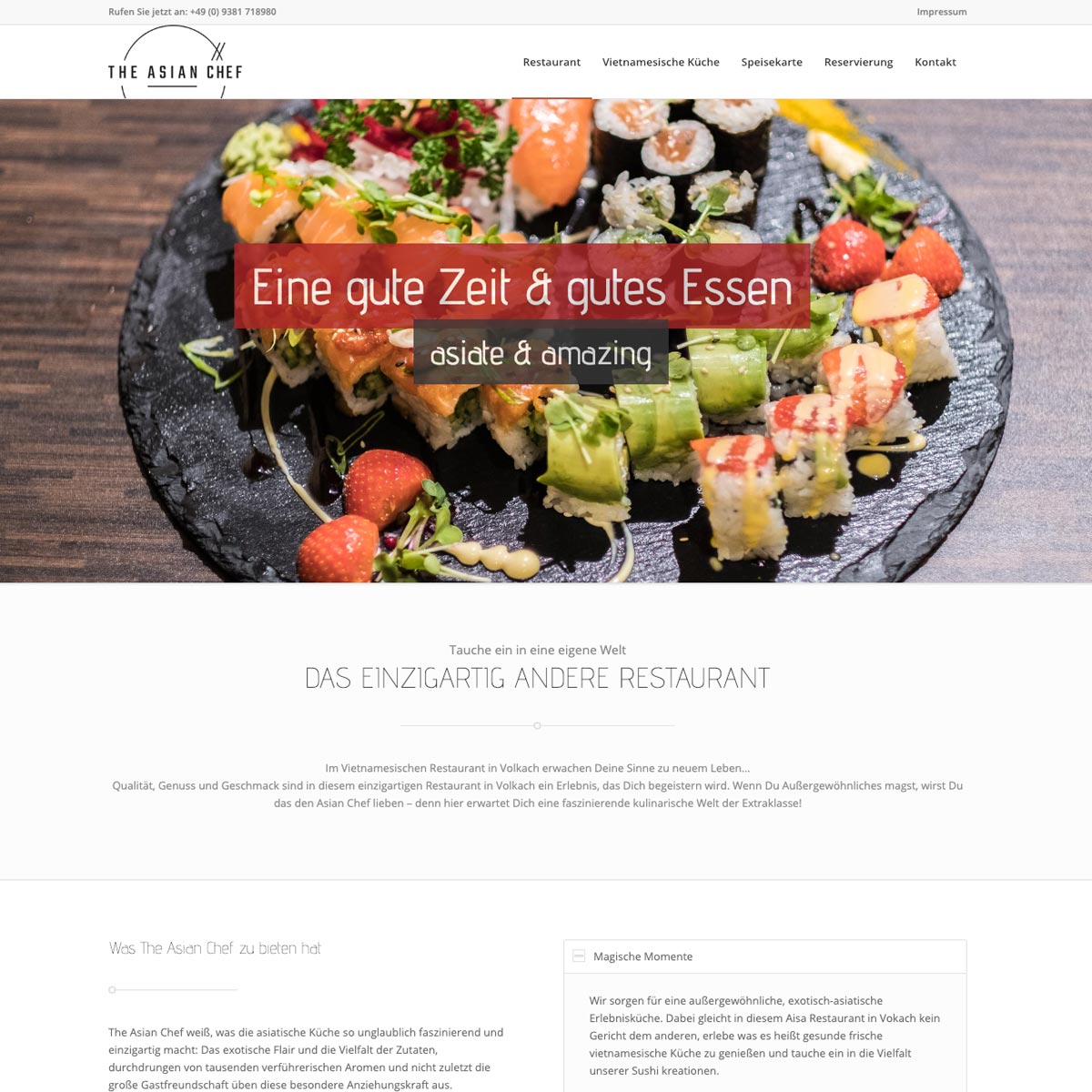 asian-chef asian-chef