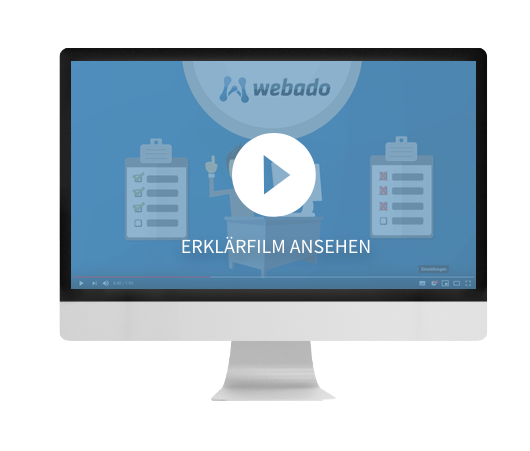 Webdesign Aschaffenburg