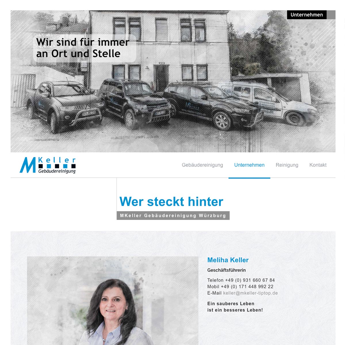 mkeller-tiptop mkeller-tiptop