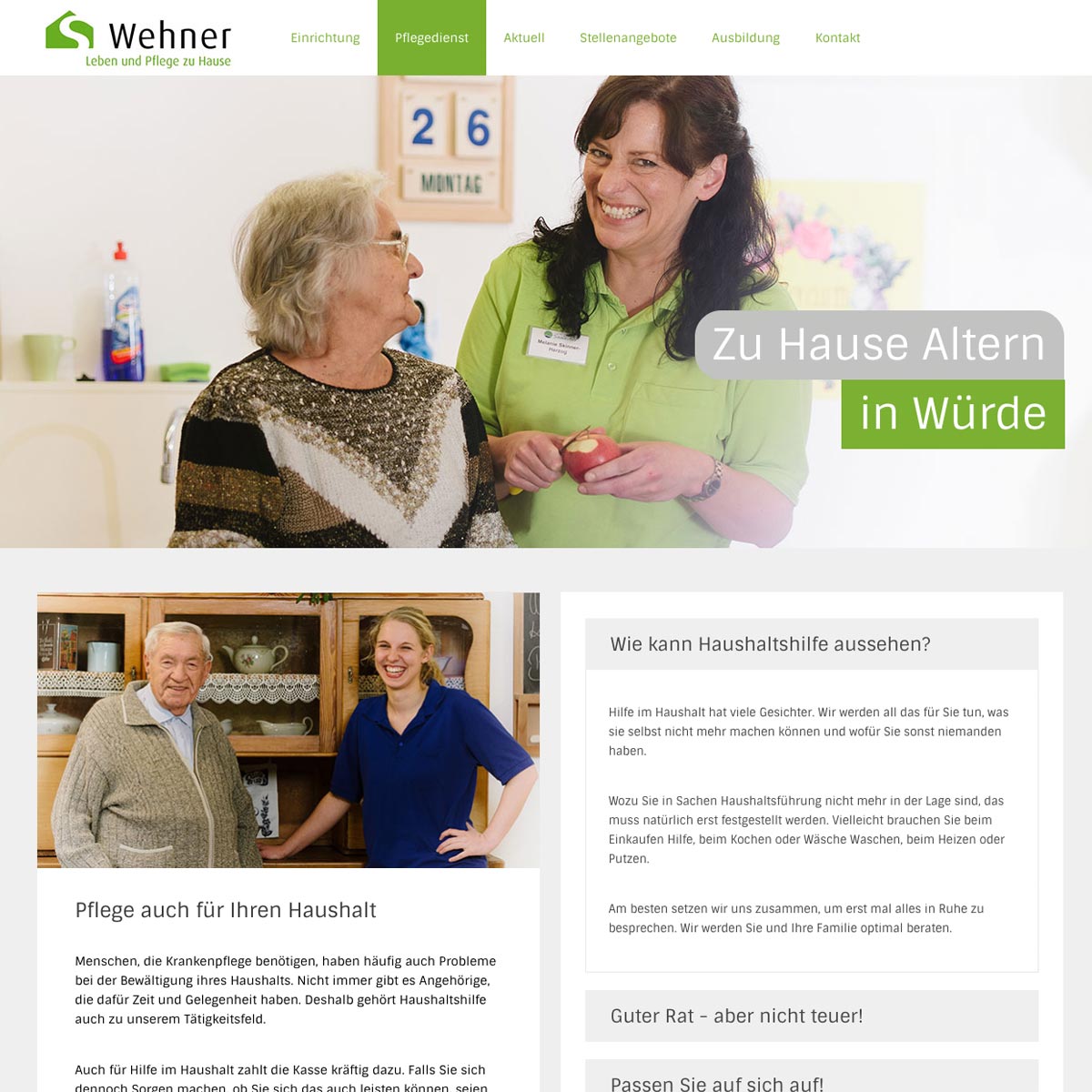pflegedienst-wehner pflegedienst-wehner