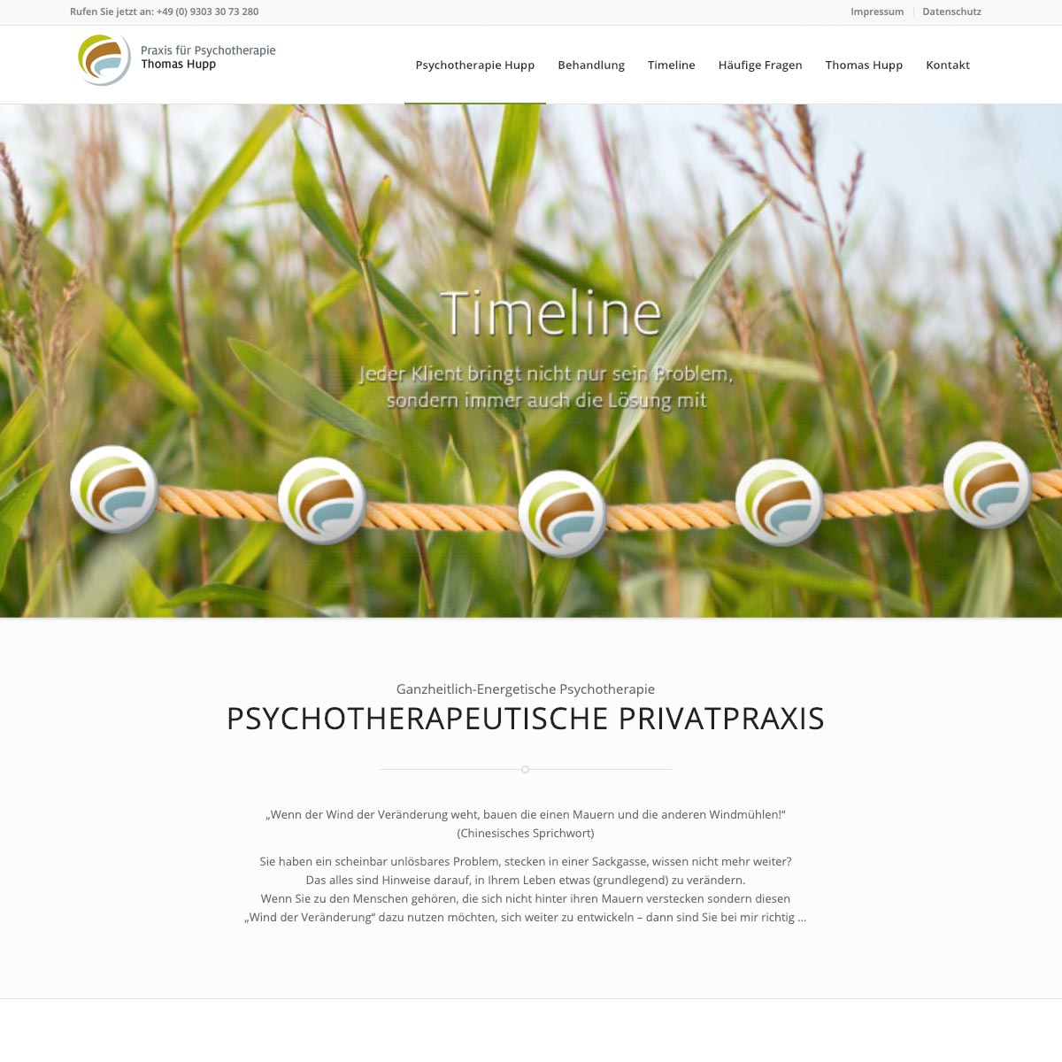 psychotherapie-hupp psychotherapie-hupp