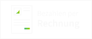 Zahlen per Rechnung