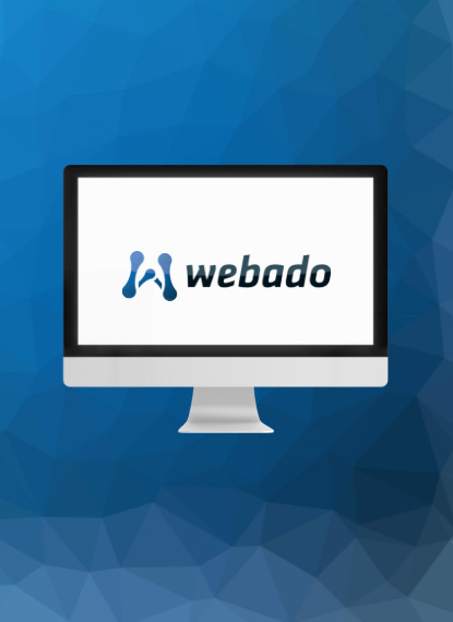 webado-logo