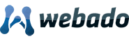 webado-logo-lightning_60