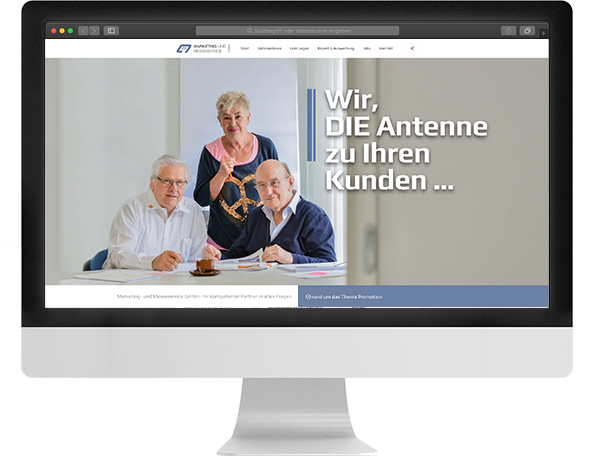 MUM GmbH