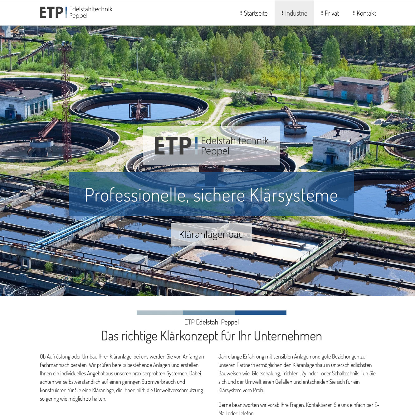 webdesign-wuerzburg webdesign-wuerzburg